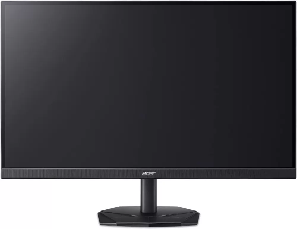 Игровой монитор Acer Nitro KG241YX3bip UM.QX1CD.302 фото
