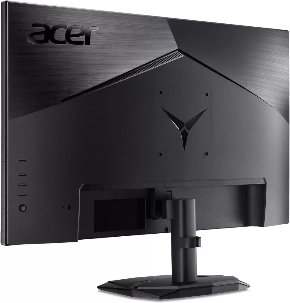 Игровой монитор Acer Nitro KG241YX3bip UM.QX1CD.302 фото