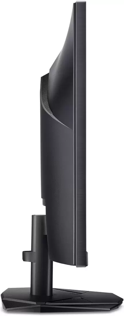 Игровой монитор Acer Nitro KG241YX3bip UM.QX1CD.302 фото