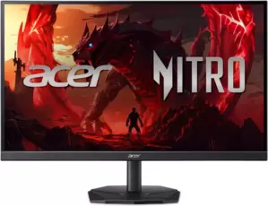 Acer Nitro KG241YX3bip UM.QX1CD.302