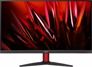 Acer Nitro KG242YPbmiipx