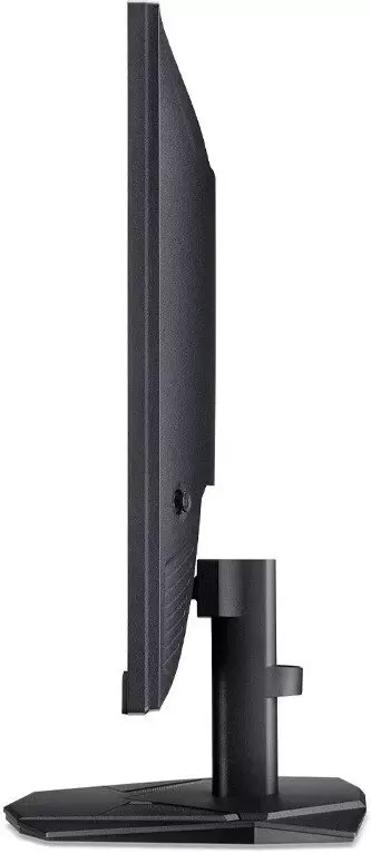 Игровой монитор Acer Nitro KG251QX0biip UM.KX1CD.001 фото