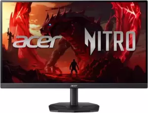 Игровой монитор Acer Nitro KG271X1bmiipx UM.HX1CD.101 фото