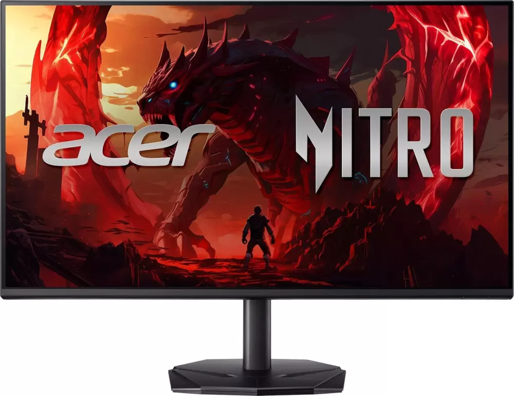 Acer Nitro KG272P6bip UM.HX2CD.601