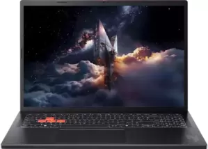 Игровой ноутбук Acer Nitro Lite 16 NL16-71G-549B NH.D29ER.001 фото