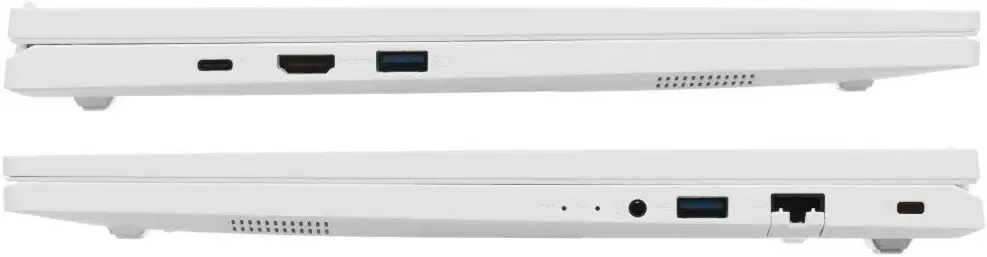 Игровой ноутбук Acer Nitro Lite 16 NL16-71G-55JR NH.D59SG.004 фото