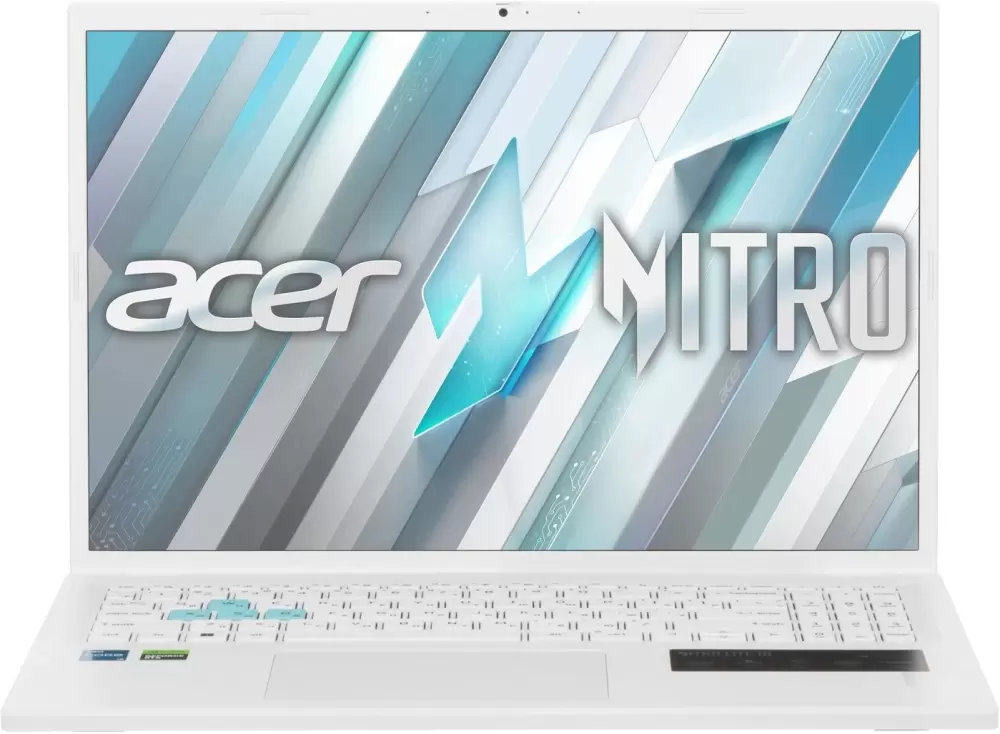 Acer Nitro Lite 16 NL16-71G-590Q NH.D61CD.002