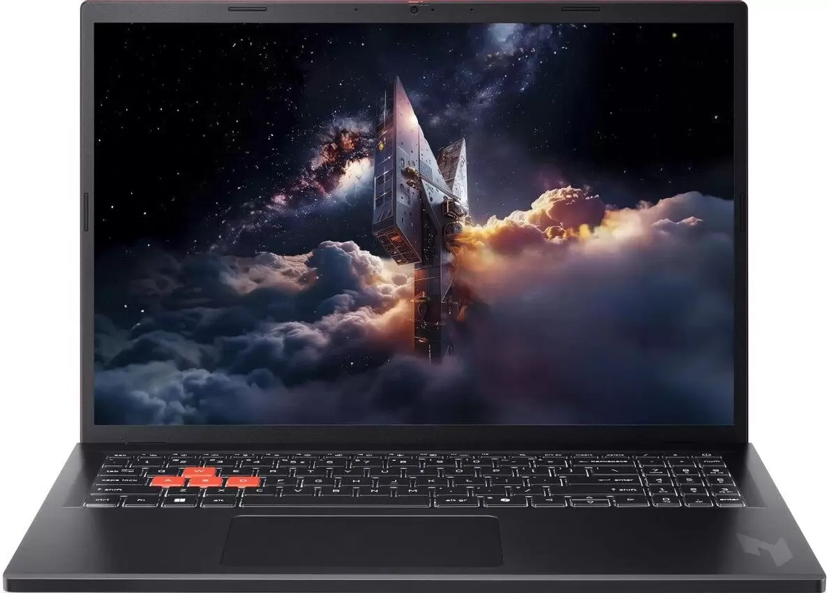 Acer Nitro Lite 16 NL16-71G-7227 NH.D29ER.002