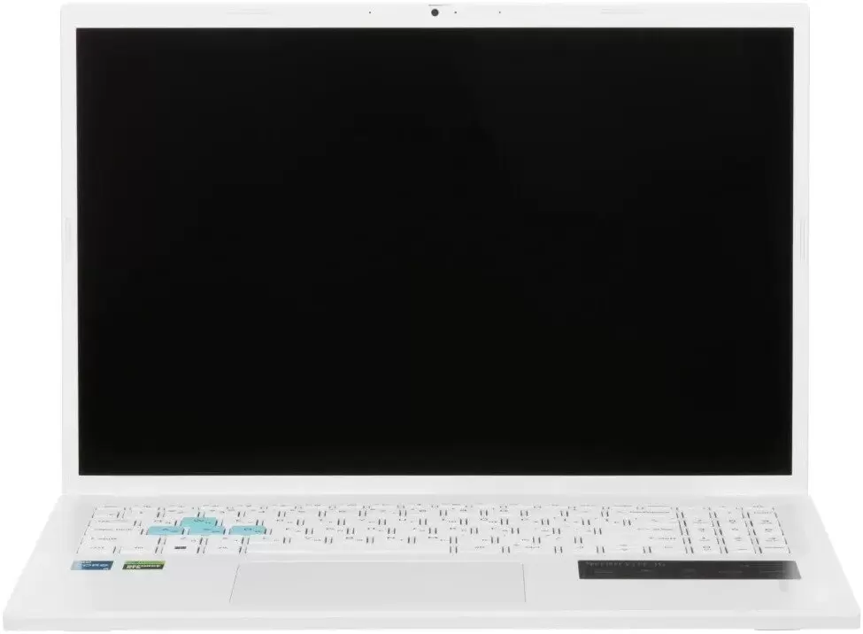 Игровой ноутбук Acer Nitro Lite NL16-71G-568T NH.D26CD.003 фото