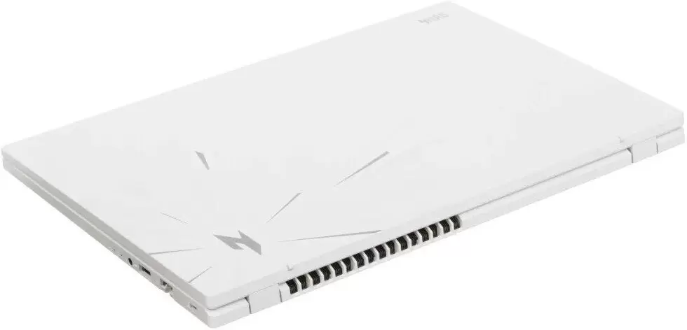 Игровой ноутбук Acer Nitro Lite NL16-71G-568T NH.D26CD.003 фото