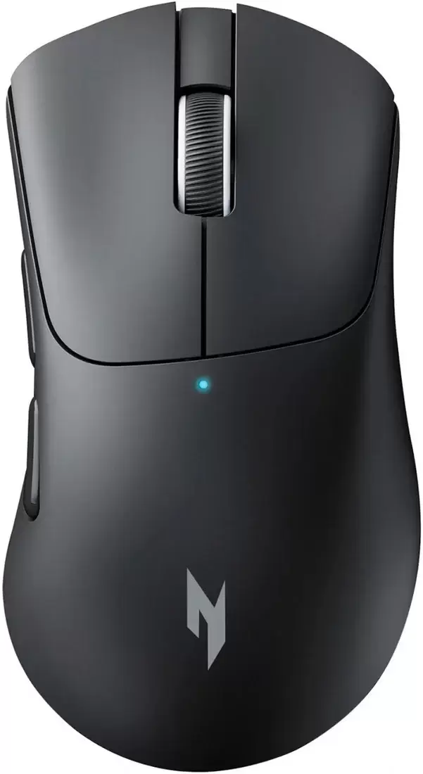 Acer Nitro OMR505 (черный)