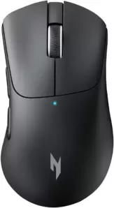 Игровая мышь Acer Nitro OMR505 (черный) фото