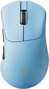 Игровая мышь Acer Nitro OMR505 (голубой)