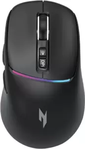 Acer Nitro OMR506 (черный)