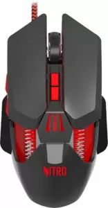 Игровая мышь Acer Nitro OMW302 фото