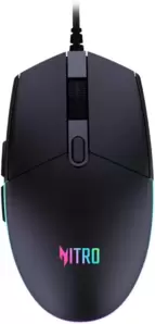 Игровая мышь Acer Nitro OMW400 фото