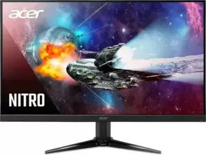 Монитор Acer Nitro QG271Ebii UM.HQ1EE.E01 фото