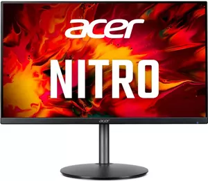 Игровой монитор Acer Nitro RX241Ypbmiiphx фото