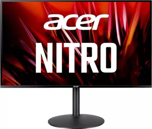 Монитор Acer Nitro RX321QUPbmiiphx фото