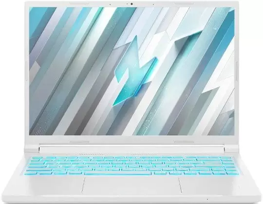 Acer Nitro V 14 ANV14-61 NH.QU6ER.002