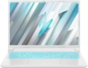 Acer Nitro V 14 ANV14-61-R89B NH.QTYER.002