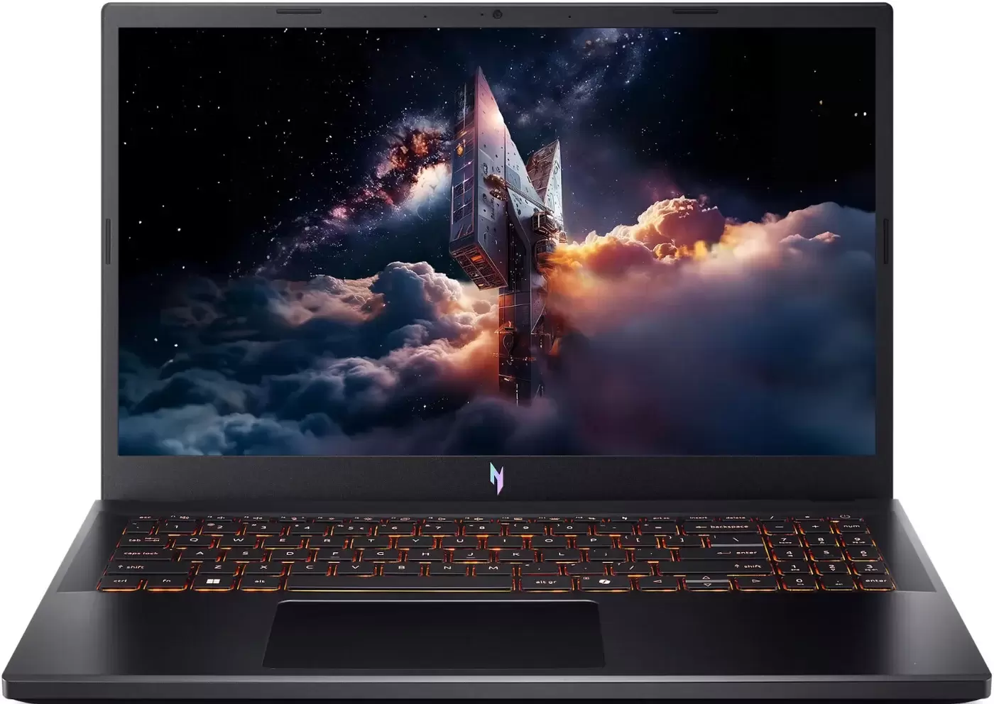 Acer Nitro V 15 AI ANV15-42 NH.U5PEP.003
