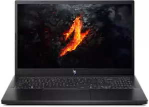 Ноутбук Acer Nitro V 15 ANV15-41-R2Y3 NH.QPEAA.002 icon