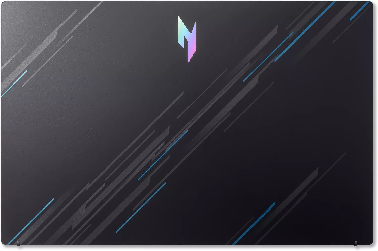 Ноутбук Acer Nitro V 15 ANV15-41-R8FA NH.QSHCD.001 фото