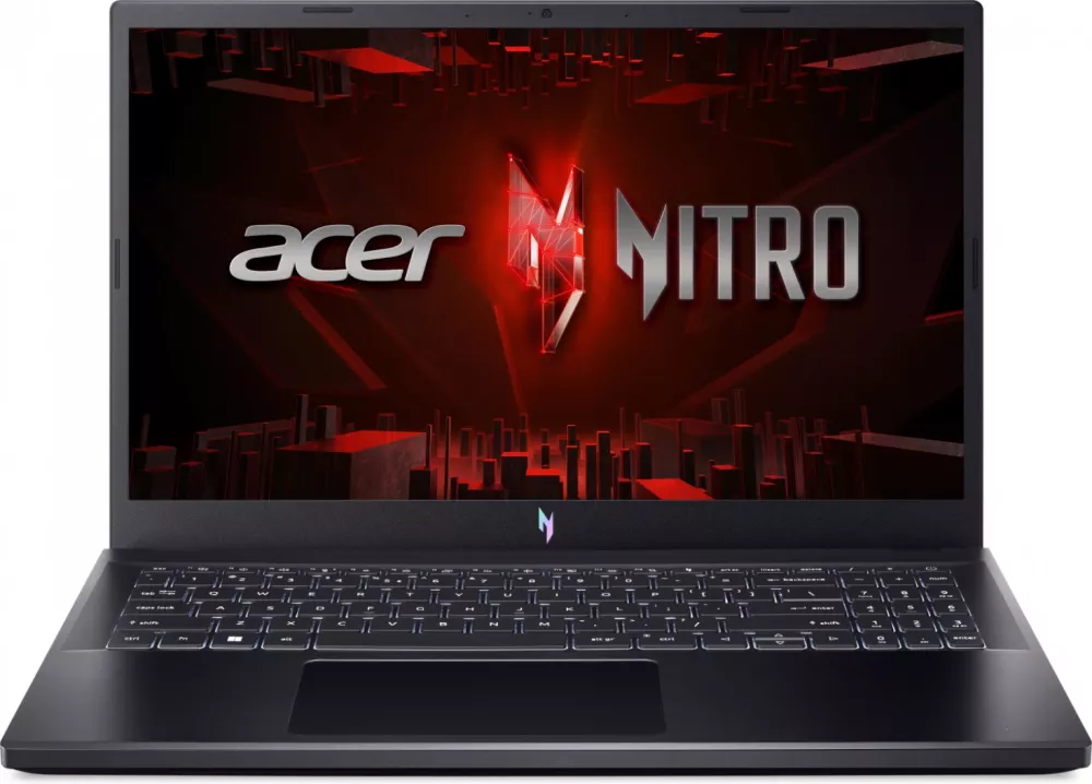 Acer Nitro V 15 ANV15-52-77M6 NH.QV2CD.004