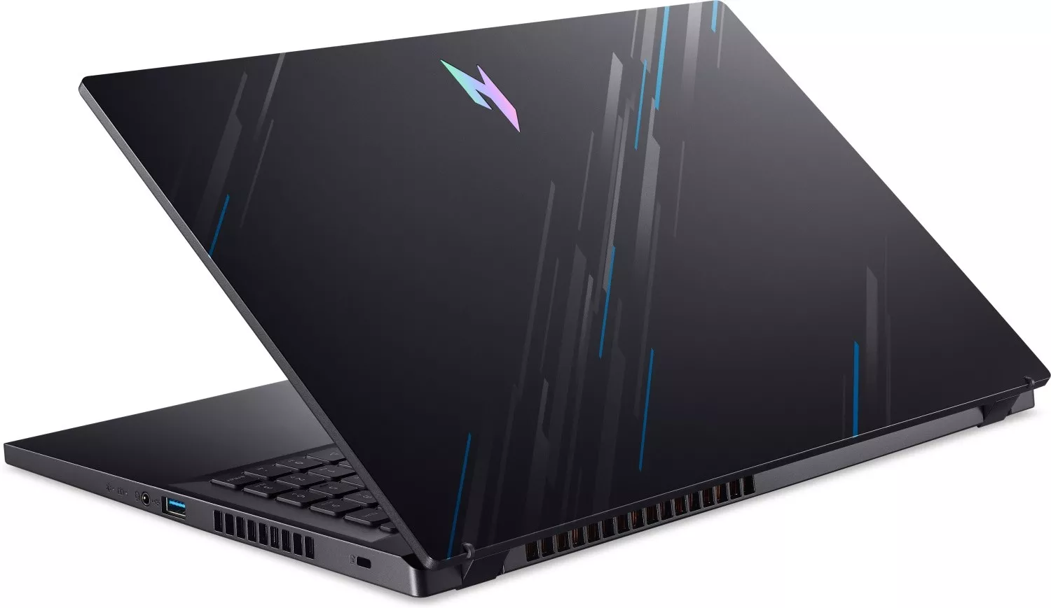 Ноутбук Acer Nitro V 15 ANV15-52-798Z NH.QZAAA.004 фото 5