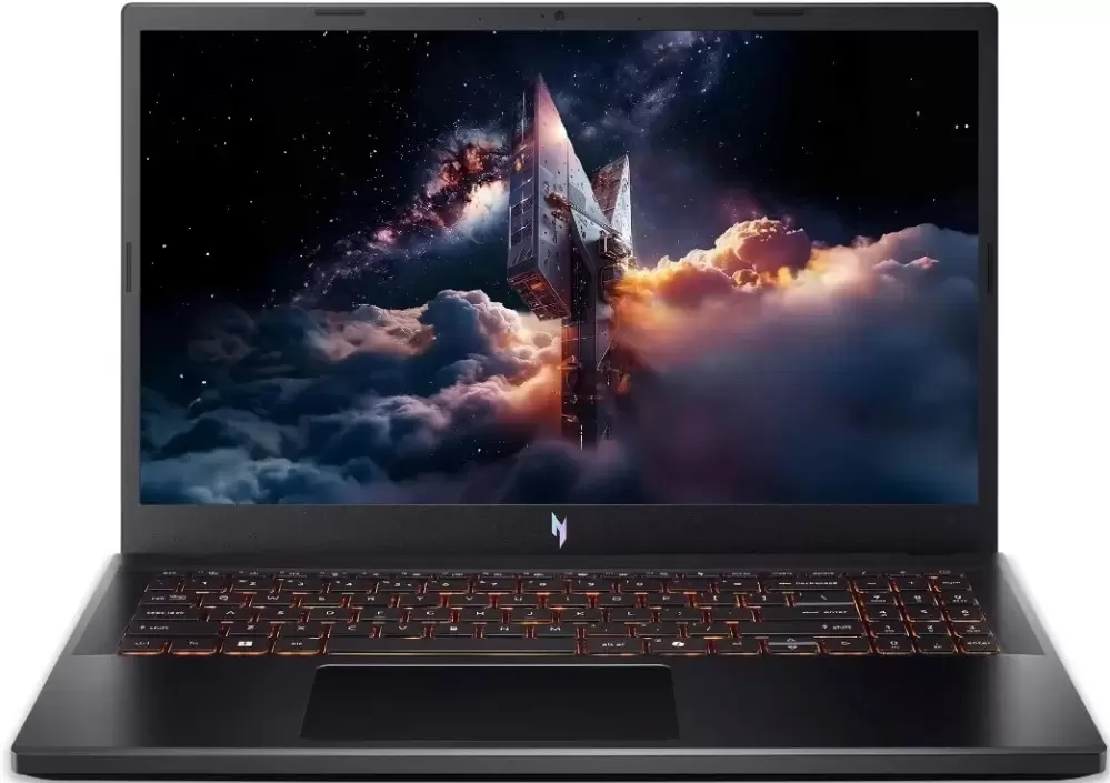 Acer Nitro V 15 ANV15-52-92DD NH.QZ8EM.001