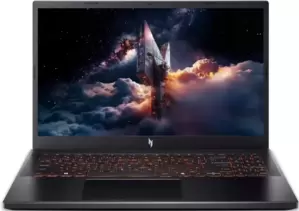 Ноутбук Acer Nitro V 15 ANV15-52-92DD NH.QZ8EM.001 фото