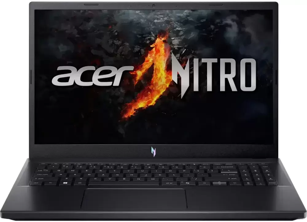 Acer Nitro V 15 ANV15-A31-R6GF NH.U3QER.003