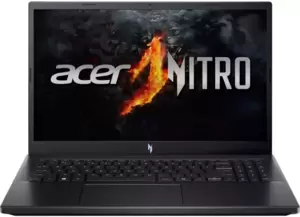 Ноутбук Acer Nitro V 15 ANV15-A31-R6GF NH.U3RER.003