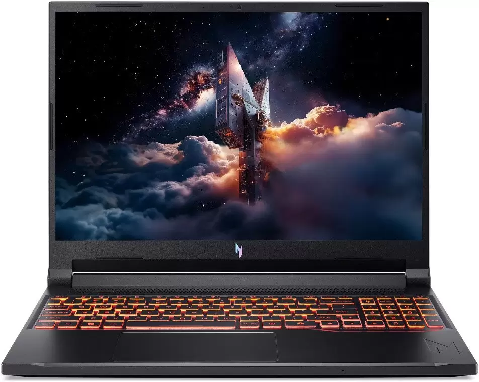 Acer Nitro V 16 AI ANV16-42-R96P NH.U2NAA.003