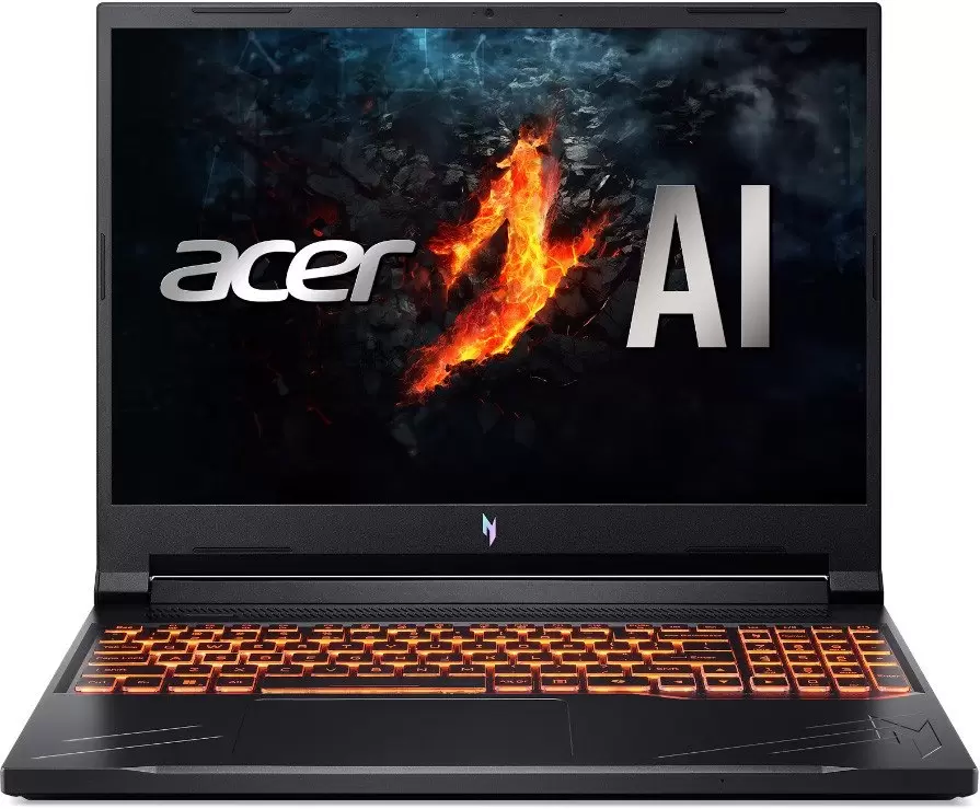 Acer Nitro V 16 ANV16-41-R3B9 NH.QRUCD.00B