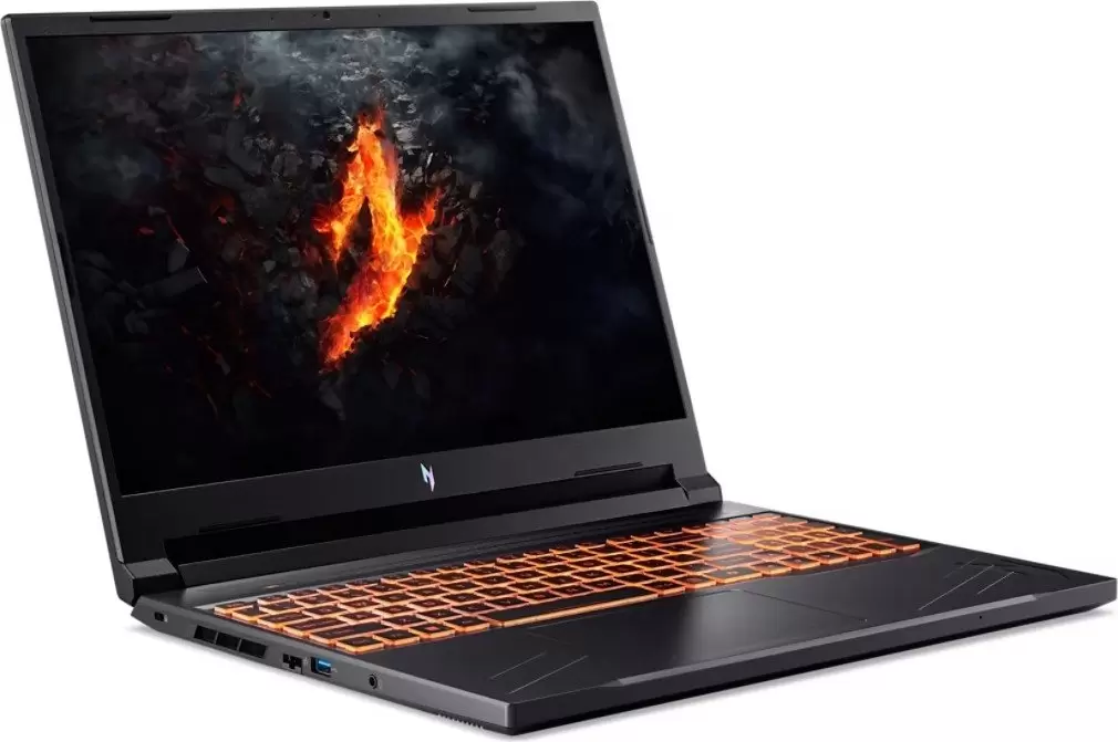 Ноутбук Acer Nitro V 16 ANV16-71-522G NH.QTMEL.001 фото