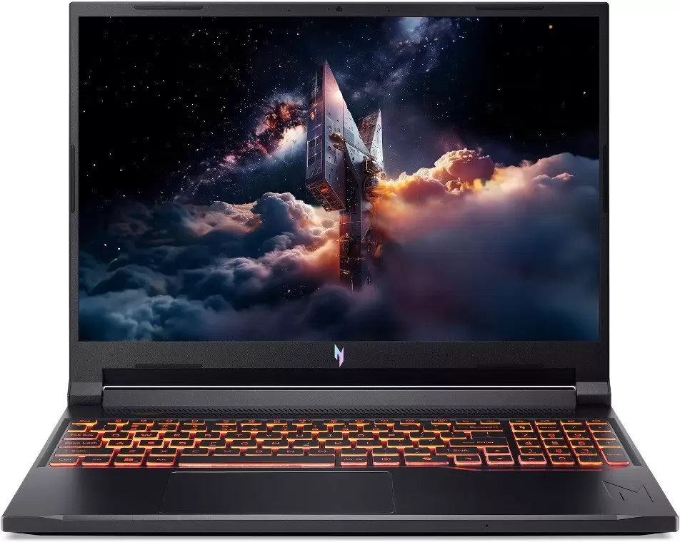 Acer Nitro V 16 ANV16-72-72ZY NH.U2FAA.002