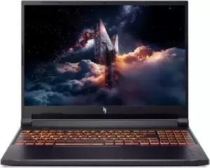 Ноутбук Acer Nitro V 16 ANV16-72-72ZY NH.U2FAA.002