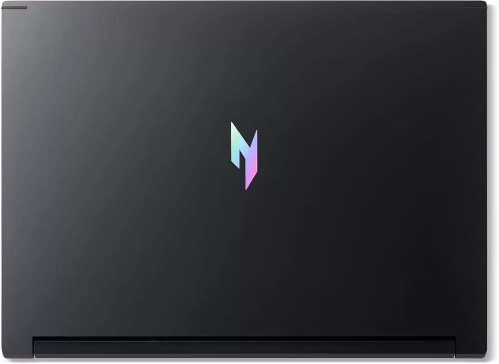 Игровой ноутбук Acer Nitro V 16S AI ANV16S-41-R4WA NH.U03CD.004 фото