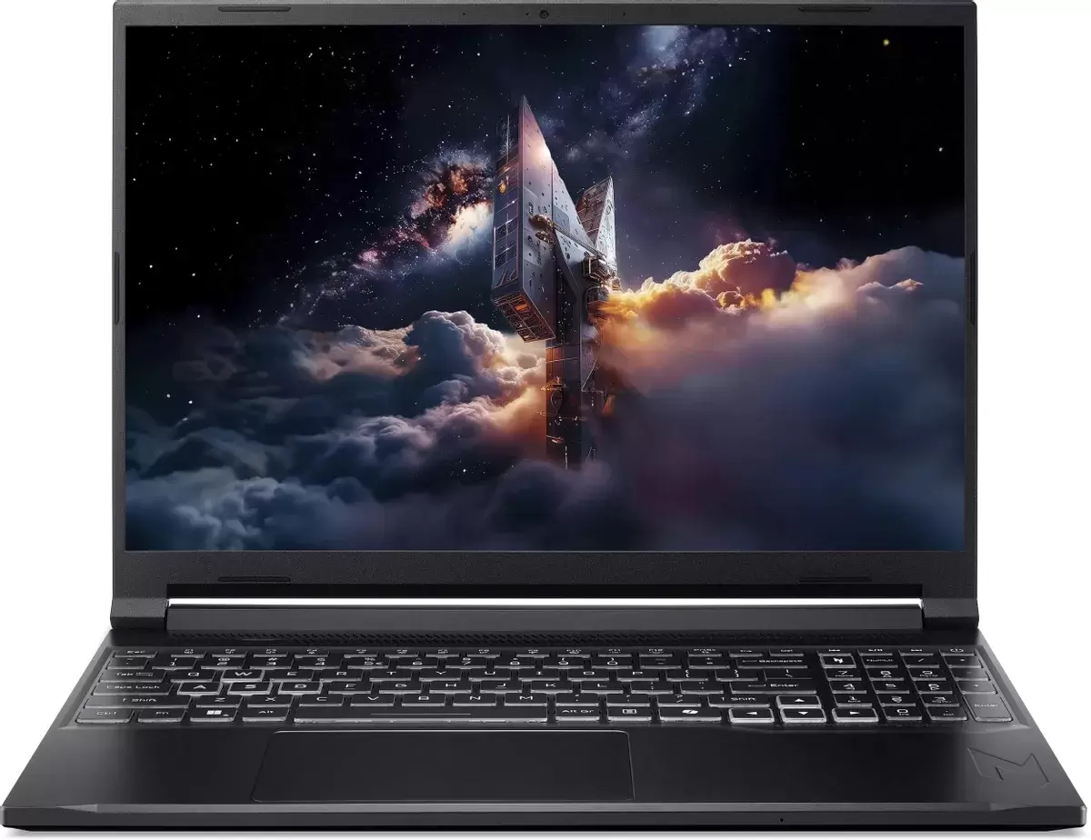 Acer Nitro V 16S ANV16S-71-57UH NH.U28CD.005