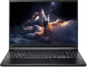 Acer Nitro V 16S ANV16S-71-74UQ AN.QXCSA.002