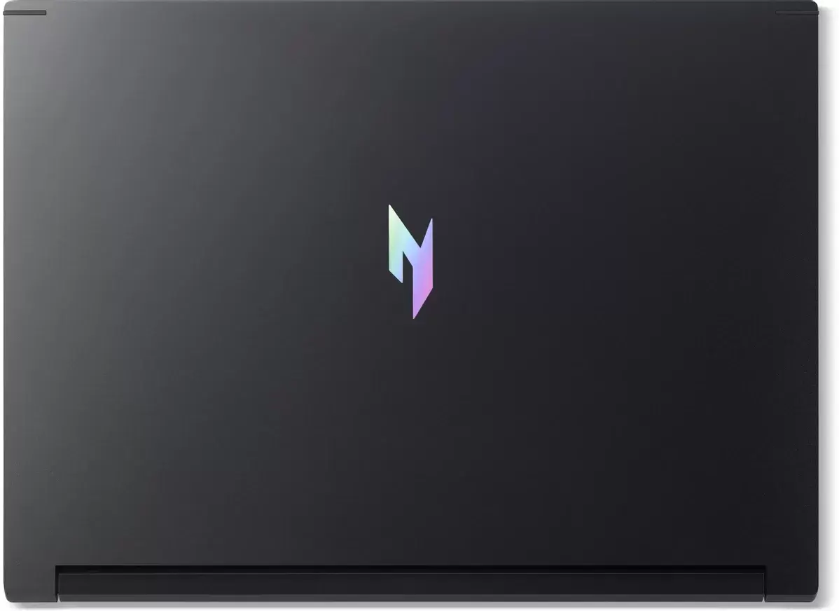 Ноутбук Acer Nitro V 16S ANV16S-71-74UQ NH.QXCSA.002 фото