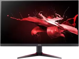 Игровой монитор Acer Nitro VG240YS3bmiipx UM.QV0EE.302 фото