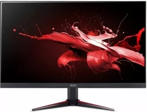 Монитор Acer Nitro VG242YP фото