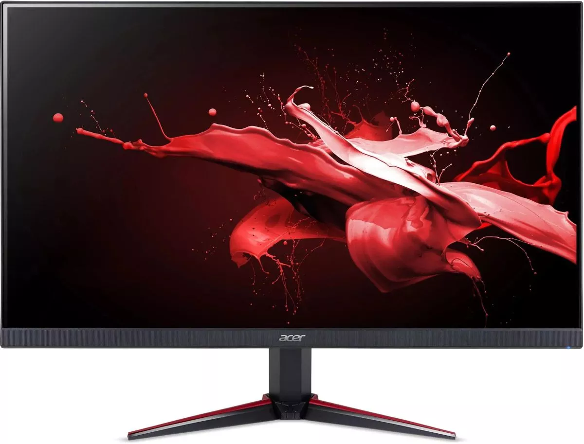Acer Nitro VG270Ebmipx UM.HV0CD.E03