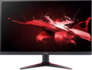 Acer Nitro VG270Ebmipx UM.HV0CD.E03
