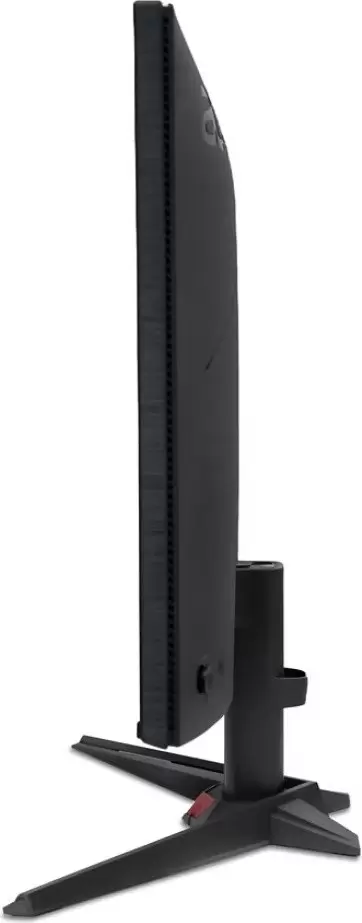 Игровой монитор Acer Nitro VG270Gbmipx UM.HV0CD.G02 фото