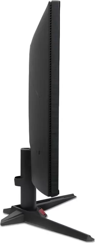 Игровой монитор Acer Nitro VG270Gbmipx UM.HV0CD.G02 фото