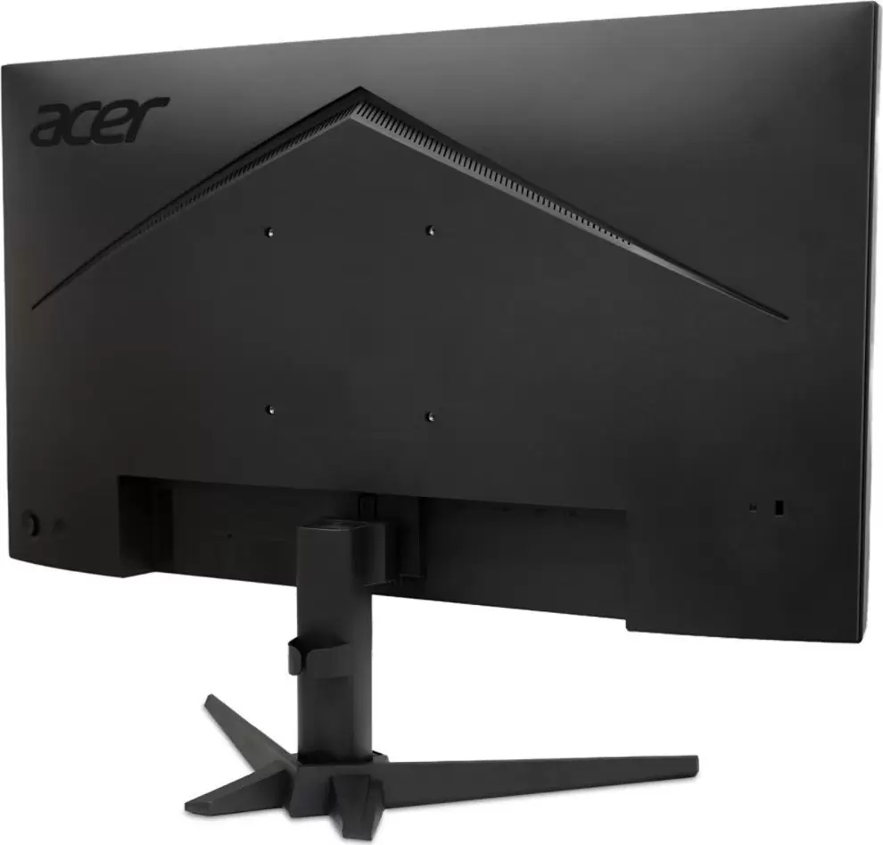 Игровой монитор Acer Nitro VG270Gbmipx UM.HV0CD.G02 фото